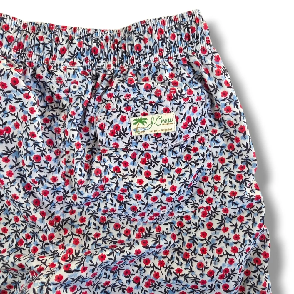 J. Crew jcrew boys